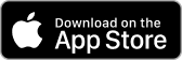 Download on App Store